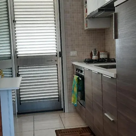 Eleonora *
